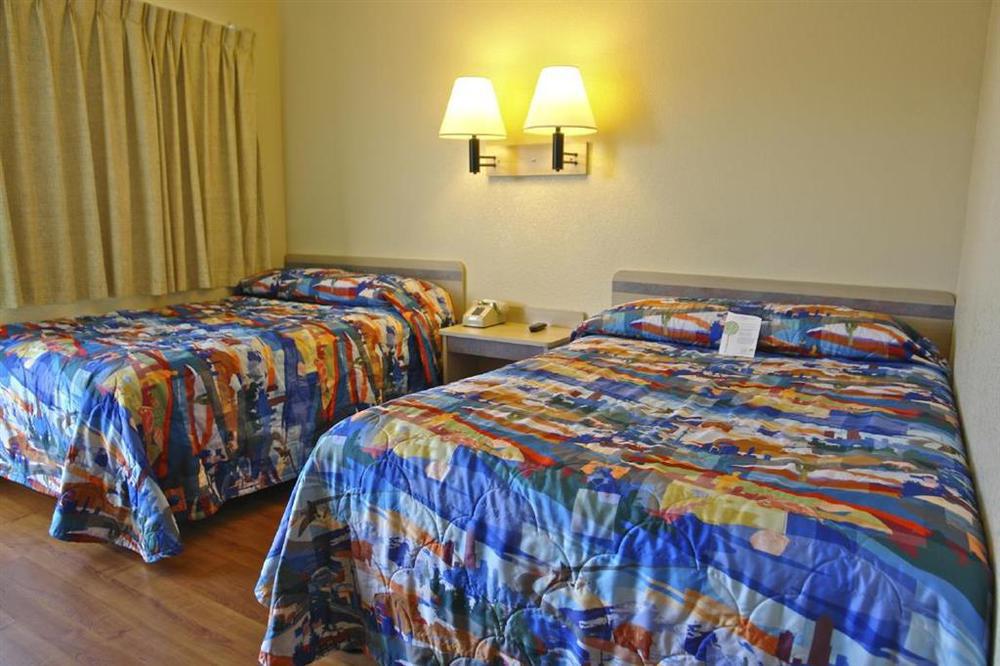 Motel 6-Rock Springs, Wy Phòng bức ảnh