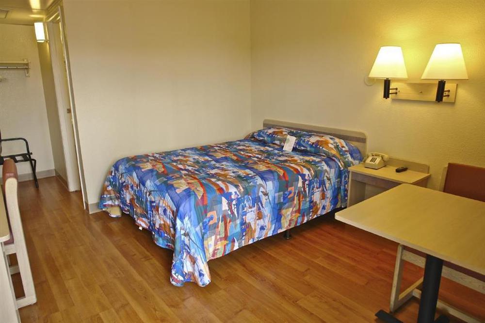 Motel 6-Rock Springs, Wy Phòng bức ảnh